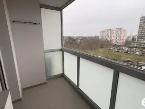 Pronájem bytu 3+kk, Hradec Králové, třída Edvarda Beneše, 80 m2