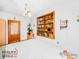 Prodej rodinného domu, Kdyně, Sirkova, 197 m2