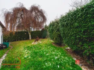 Prodej rodinného domu, Kdyně, Sirkova, 197 m2