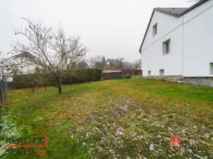 Prodej rodinného domu, Kdyně, Sirkova, 197 m2