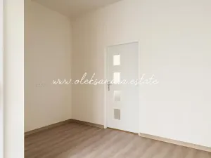 Prodej bytu 1+1, Praha - Žižkov, Husitská, 39 m2