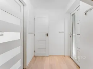 Prodej rodinného domu, Břestek, 124 m2