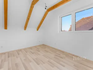 Prodej rodinného domu, Břestek, 124 m2