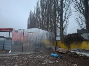 Pronájem komerční nemovitosti, Kladno, Libušina, 600 m2