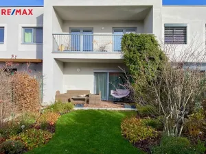 Pronájem rodinného domu, Mukařov - Srbín, Na Kopci, 103 m2