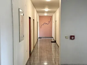 Pronájem kanceláře, Brno, Husova, 69 m2