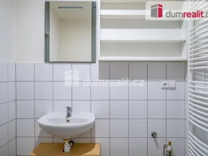 Prodej obchodního prostoru, Pavlov, Česká, 264 m2