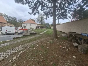 Pronájem bytu 2+1, Běloky, 100 m2