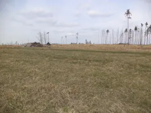 Prodej pozemku, Opatov, 22551 m2