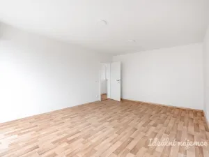 Pronájem bytu 3+kk, Praha - Čimice, Kočova, 86 m2