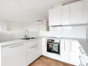 Pronájem bytu 3+kk, Praha - Čimice, Kočova, 86 m2