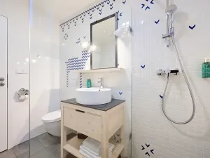 Prodej bytu 2+kk, Pec pod Sněžkou, 41 m2