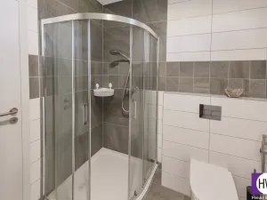 Pronájem rodinného domu, Praha, Ibišková, 180 m2