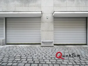 Pronájem kanceláře, Praha - Vinohrady, Šafaříkova, 32 m2