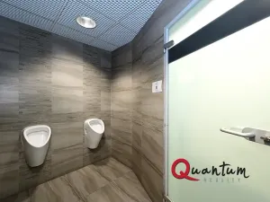 Pronájem kanceláře, Praha - Vinohrady, Šafaříkova, 29 m2