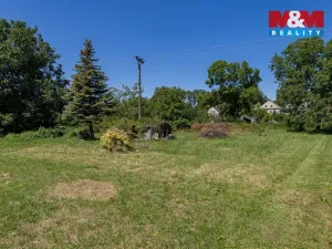 Prodej rodinného domu, Dlouhá Loučka, Úzká, 160 m2