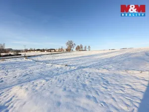 Prodej pozemku pro bydlení, Dolní Moravice, 1576 m2