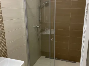 Pronájem bytu 2+1, Vyškov - Vyškov-Město, Jana Šoupala, 102 m2