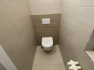 Pronájem bytu 2+1, Vyškov - Vyškov-Město, Jana Šoupala, 102 m2