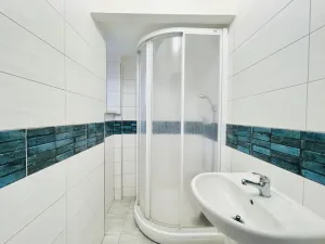 Pronájem bytu 1+kk, Strážnice, Vinohradská, 20 m2