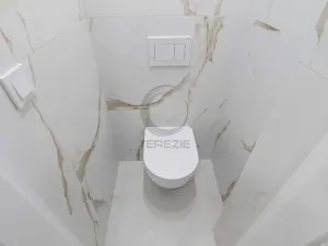 Prodej bytu 4+kk, Praha - Dejvice, Zavadilova, 87 m2