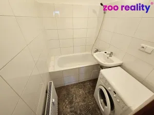 Prodej bytu 2+1, Most, tř. Budovatelů, 56 m2