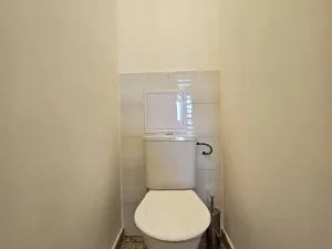 Prodej bytu 2+1, Most, tř. Budovatelů, 56 m2