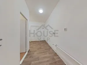 Prodej bytu 1+kk, Praha - Žižkov, Husitská, 29 m2