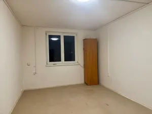 Pronájem bytu 2+1, Příbram, Čechovská, 56 m2