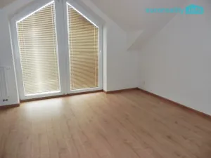 Prodej rodinného domu, Bašť, 88 m2