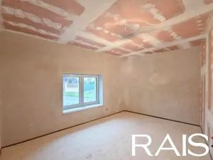 Prodej vícegeneračního domu, Mikulčice, 169 m2