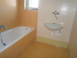 Pronájem bytu 2+kk, Praha - Strašnice, Věšínova, 65 m2