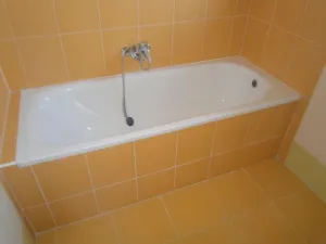 Pronájem bytu 2+kk, Praha - Strašnice, Věšínova, 65 m2