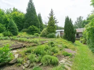 Prodej chaty, Petrov, Na dolích, 271 m2