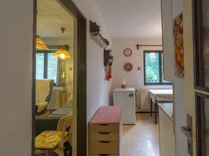 Prodej chaty, Petrov, Na dolích, 271 m2