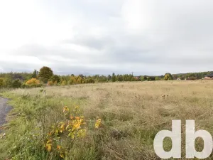 Prodej pozemku pro bydlení, Háj u Duchcova, 28016 m2
