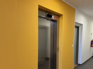 Pronájem bytu 2+kk, Slavkov u Brna, Zelnice II, 48 m2