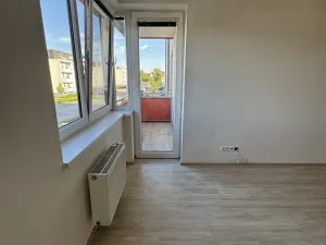 Pronájem bytu 2+kk, Slavkov u Brna, Zelnice II, 48 m2