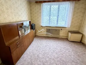 Prodej rodinného domu, Knínice, 150 m2