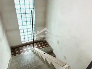 Prodej rodinného domu, Knínice, 150 m2