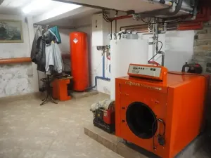 Prodej komerční nemovitosti, Volyně, 450 m2