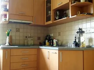 Prodej komerční nemovitosti, Volyně, 450 m2