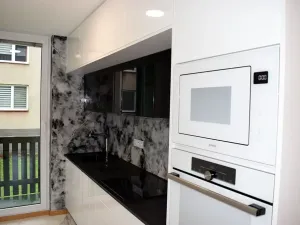 Prodej bytu 3+1, Čkyně, 68 m2