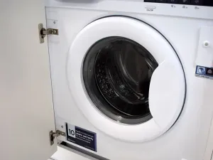 Prodej bytu 3+1, Čkyně, 68 m2