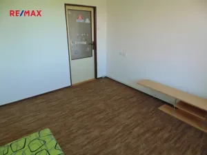 Pronájem bytu 3+1, Štěpánov, Horní, 70 m2