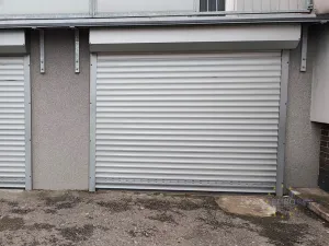 Pronájem bytu 3+1, Nový Knín, Sídliště, 76 m2