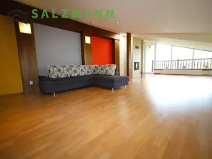 Pronájem rodinného domu, Plzeň, Otakara Březiny, 90 m2