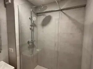 Pronájem bytu 2+kk, Liberec, Jabloňová, 58 m2