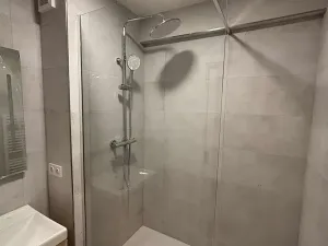 Pronájem bytu 2+kk, Liberec, Jabloňová, 58 m2