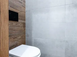 Prodej bytu 4+1, Sokolov, Marie Majerové, 82 m2